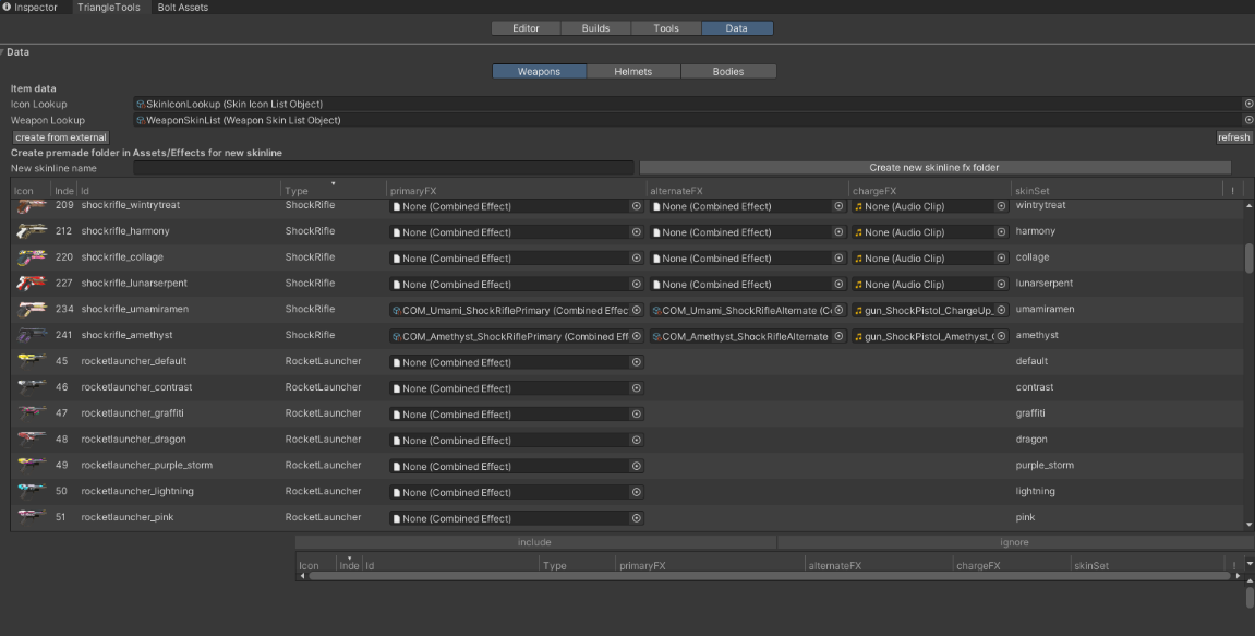 interactables Tool png