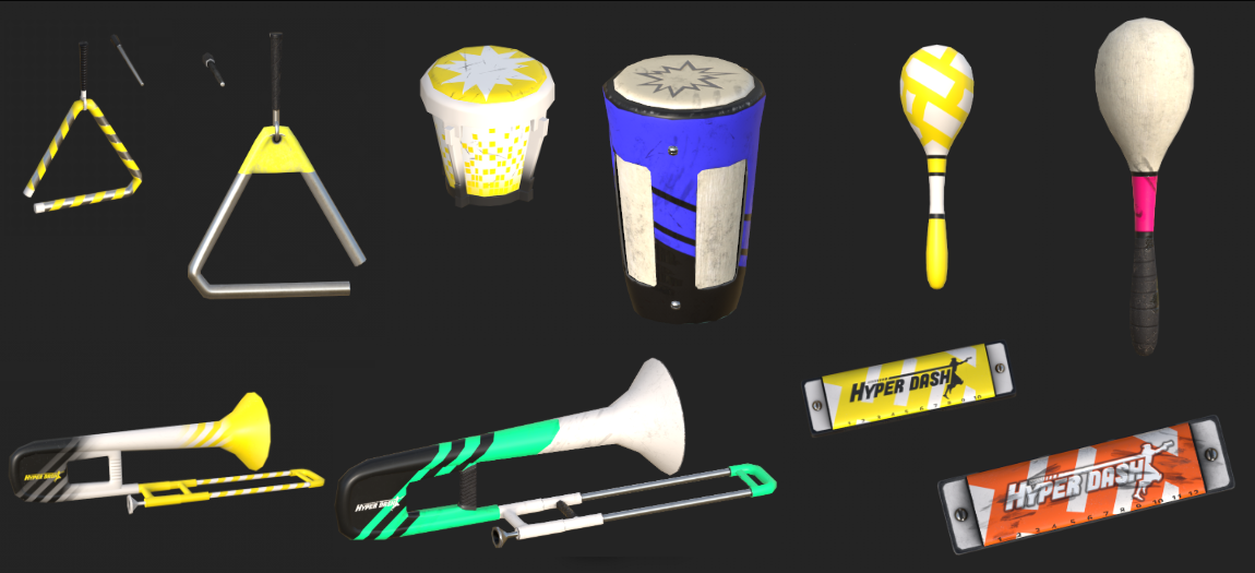 interactables example png